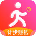 乐点计步 