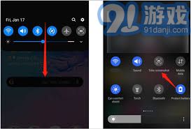 截屏安卓系统在哪设置,轻松掌握多种截屏方法