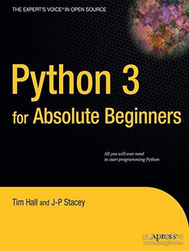 python 运行到安卓系统服务,Python脚本在安卓系统上运行与服务的创建指南