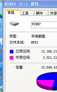 ntfs格式安卓系统能用吗,NTFS格式在安卓系统中的应用与挑战解析