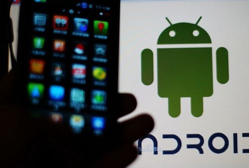 安卓系统警告对话框,Android警告对话框功能与使用指南