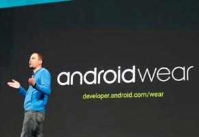 怎么用安卓wear升级系统,Android Wear系统升级指南