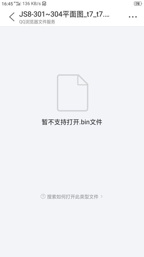安卓系统 bin 文件怎么安装,安卓系统下.bin文件的安装与识别方法概述