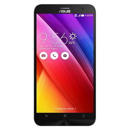 华硕手机安卓更新系统,从Android 2.2到Android 14