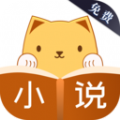 九猫小说 