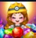 新奇幻珠宝冒险 
