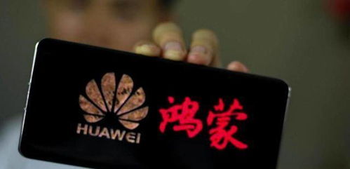鸿蒙系统界面恢复安卓,轻松实现系统切换的详细指南”