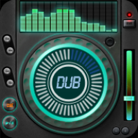 dub音乐播放器最新版 