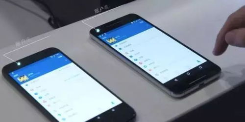 安卓系统怎么连接钱包,简易操作指南