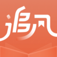追风小说阅读下载 