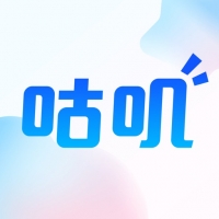 咕叽相机纯净版 