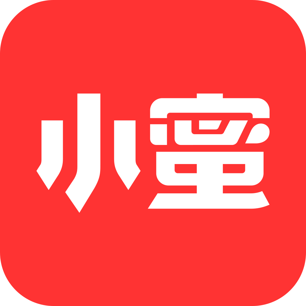 易推小蜜 