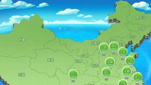 情怀麻将下载安卓系统,指尖飞扬——情怀麻将安卓版下载体验