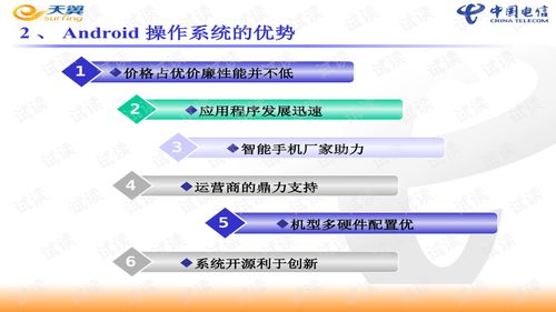 安卓系统图库 哪个目录,揭秘存储目录背后的秘密
