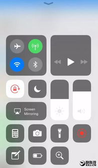 ios改安卓系统好吗,体验优劣全面解析