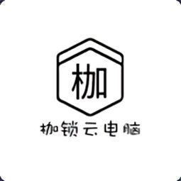 安卓系统软件枷锁,功能解析与安全防护指南