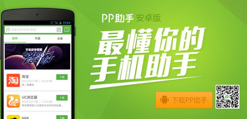 安卓系统下载不了poser,探究POSER生成应用难题