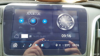 车机 安卓系统破解,安卓系统破解全攻略