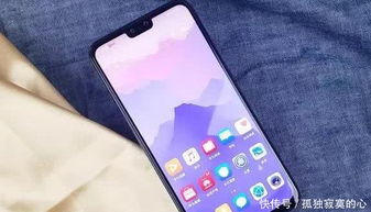 安卓系统致命伤,鸿蒙能否逆袭？