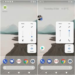 Sony安卓9.0系统 音量,智能记忆与个性化体验”