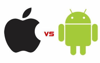 ios游戏跟安卓系统,iOS游戏在安卓系统上的运行与适配策略