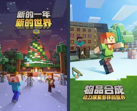 懂你游戏推荐 安卓系统,基于懂你游戏推荐的安卓系统特色与应用解析