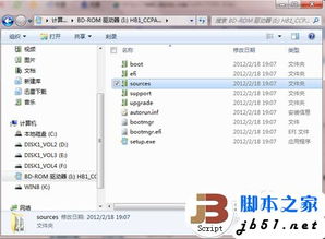 求推荐iso系统vs安卓系统,全面对比与选购指南