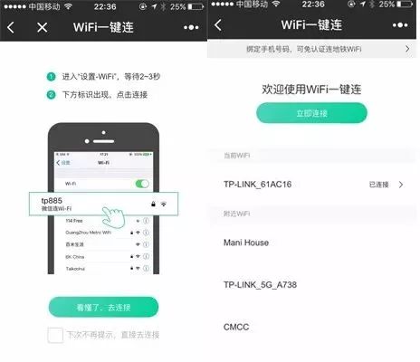 港版安卓系统更新不了,原因及解决方案探析