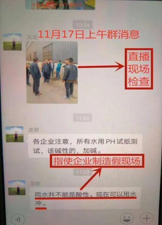 安卓系统屏幕突然变暗,原因解析与解决攻略