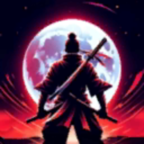 大小武士生存物语 