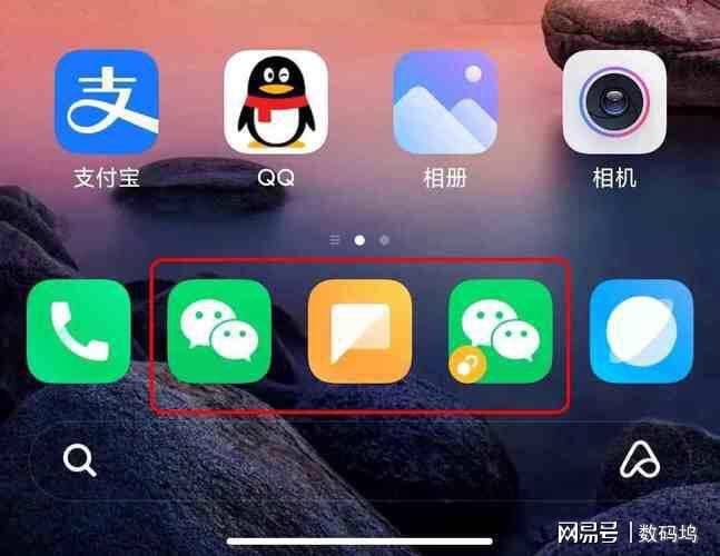 安卓用户换苹果系统,体验无缝迁移与全新生态