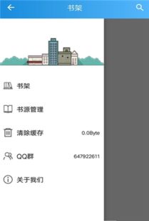 异次元怎么退款安卓系统,轻松解决退款难题