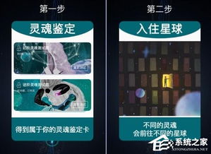 soul系统和安卓系统,探索智能生活新篇章