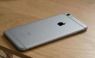 Iphone6s 安卓系统,性能对比与使用体验解析