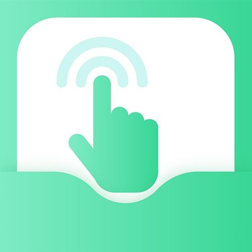 安卓系统推荐2020,探索最新功能与优化体验