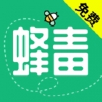 蜂毒小说app最新官网版 