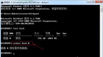 安卓7系统怎么看序列号,揭秘设备身份识别的秘密