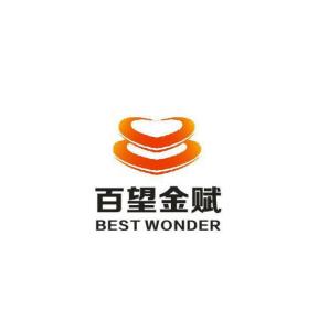 百旺金赋支持安卓系统吗,百旺金赋安卓系统兼容性解析