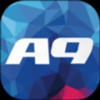 a9vg论坛 
