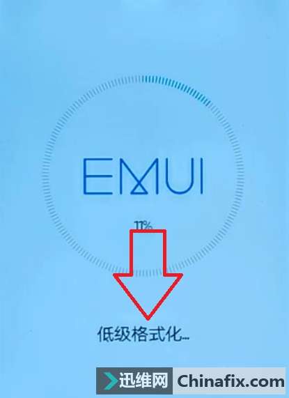 改回安卓系统,系统改回安卓的体验与感悟