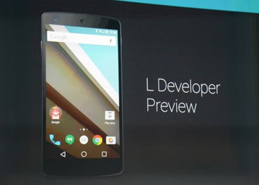 安卓du系统,探索Android DU系统的创新与卓越