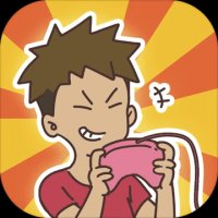 上班玩游戏是不可能的 