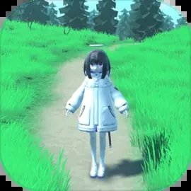 无限复活变强系统游戏