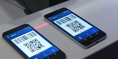 UVO系统刷安卓系统,解锁更多功能