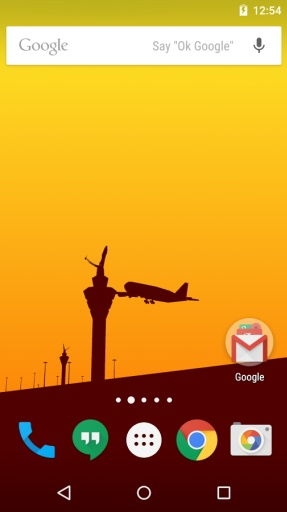 剪影安卓系统,功能与特色深度解析