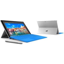 微软安卓电脑系统下载,跨平台体验新篇章