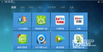 安卓电视去除安卓系统,揭秘安卓电视去除安卓系统的秘密
