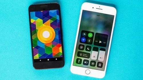 zul安卓系统,探索创新与性能的完美融合