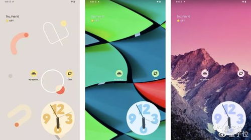 安卓系统tare,功能与性能的完美融合