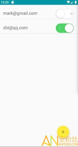 august安卓系统,功能与特色一览